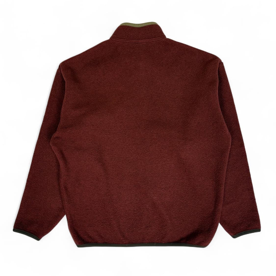 adidas fleece pullover 상품이미지3