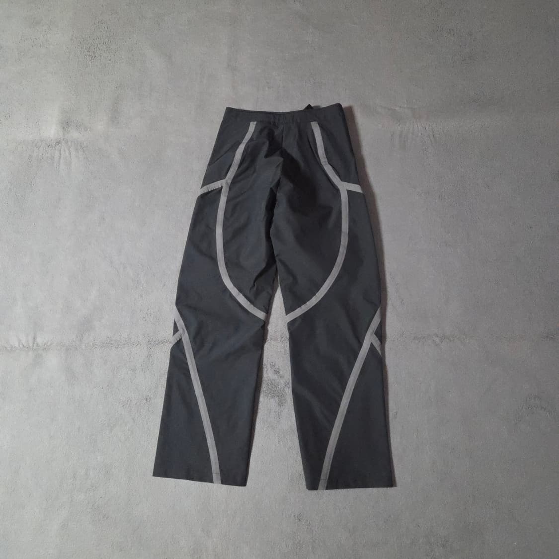 산산기어 윈드블록 팬츠 1 상품이미지3