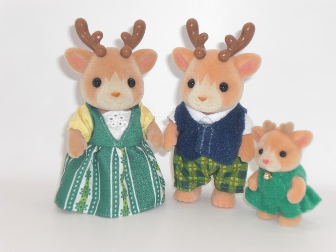 구름색☁️🩵카시오 엑슬림 EX-Z80 스카이블루 상품이미지7