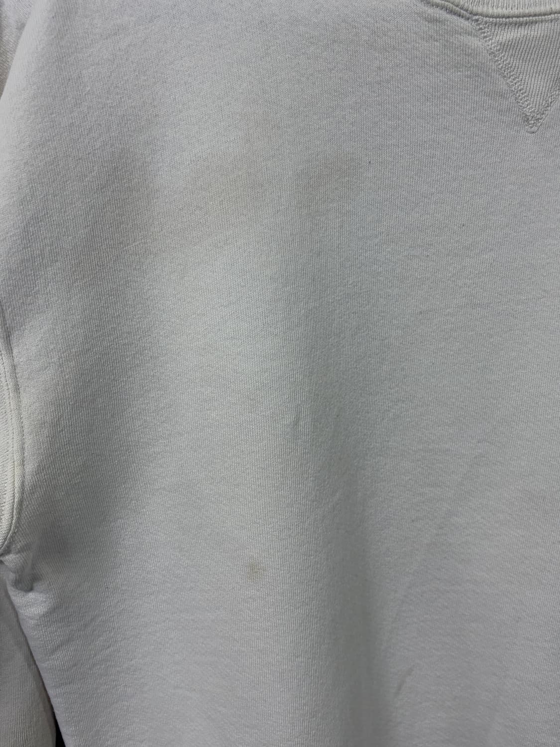 90s USA Russell Athletic 러셀 애슬레틱 스웻셔츠 상품이미지6