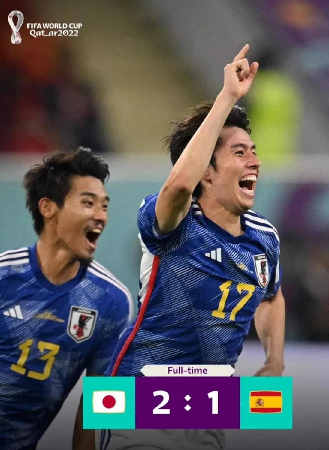 #필독# 22/23 일본 홈 3XL <새상품> 실사이즈 XL 상품이미지3
