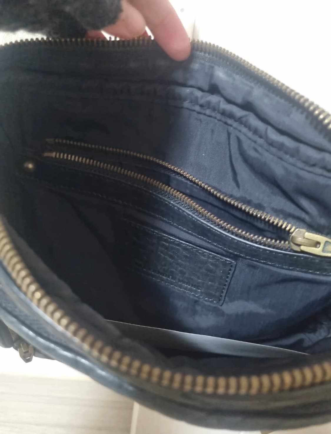 알렉산더왕 제인백  상품이미지4