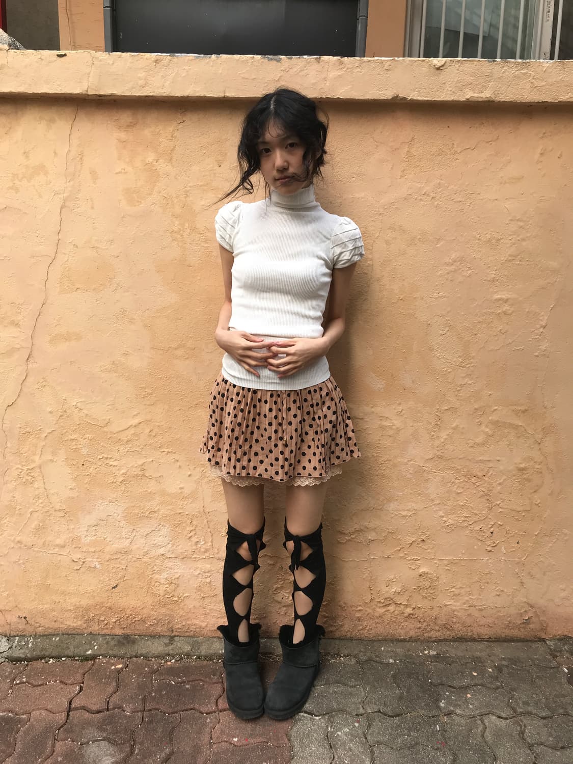 Vin 상품이미지7