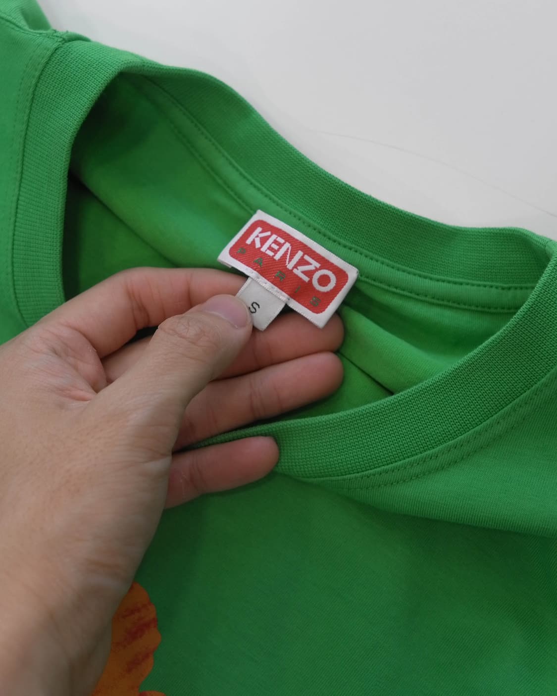 Kenzo 상품이미지6