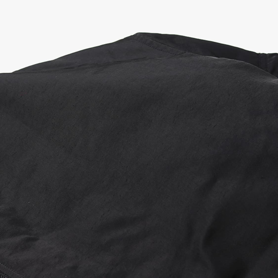  BEAMS "Black MA-1 Jacket" 상품이미지7