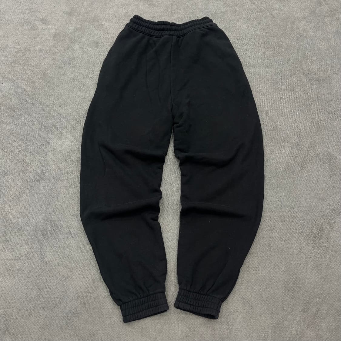 S 아디다스 X 디즈니 밤비 스웻팬츠 상품이미지4