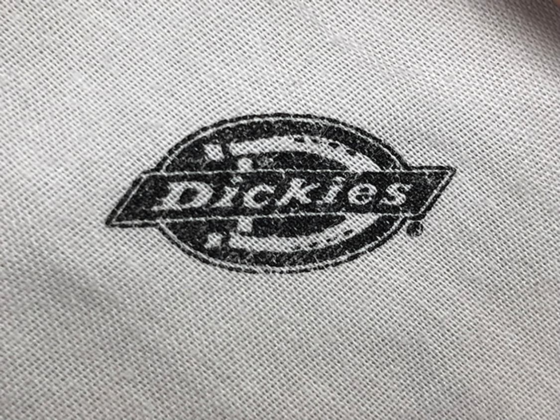 DICKIES (35) 상품이미지8