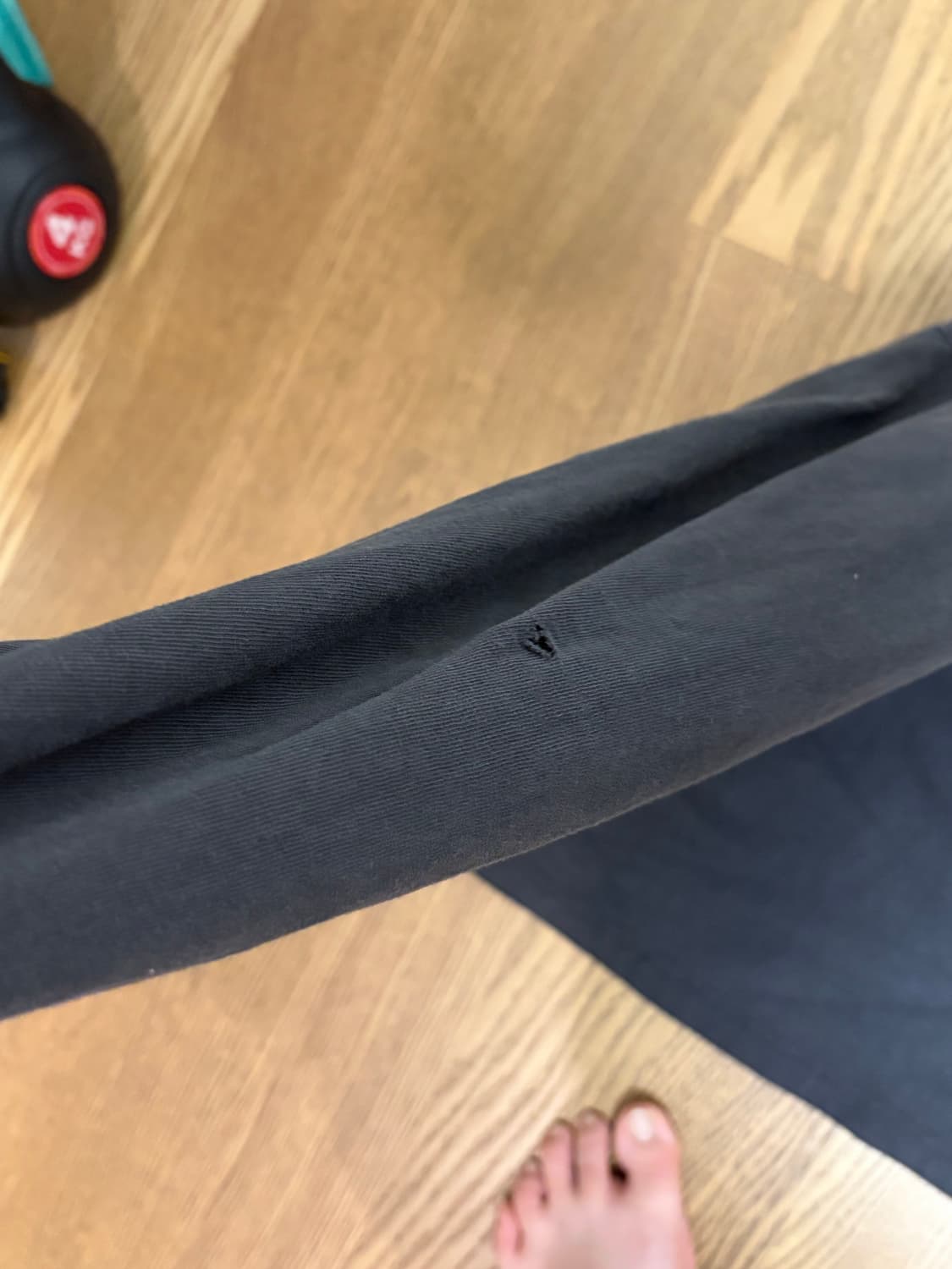 빈티지 할리데이비슨 롱슬리브 상품이미지7