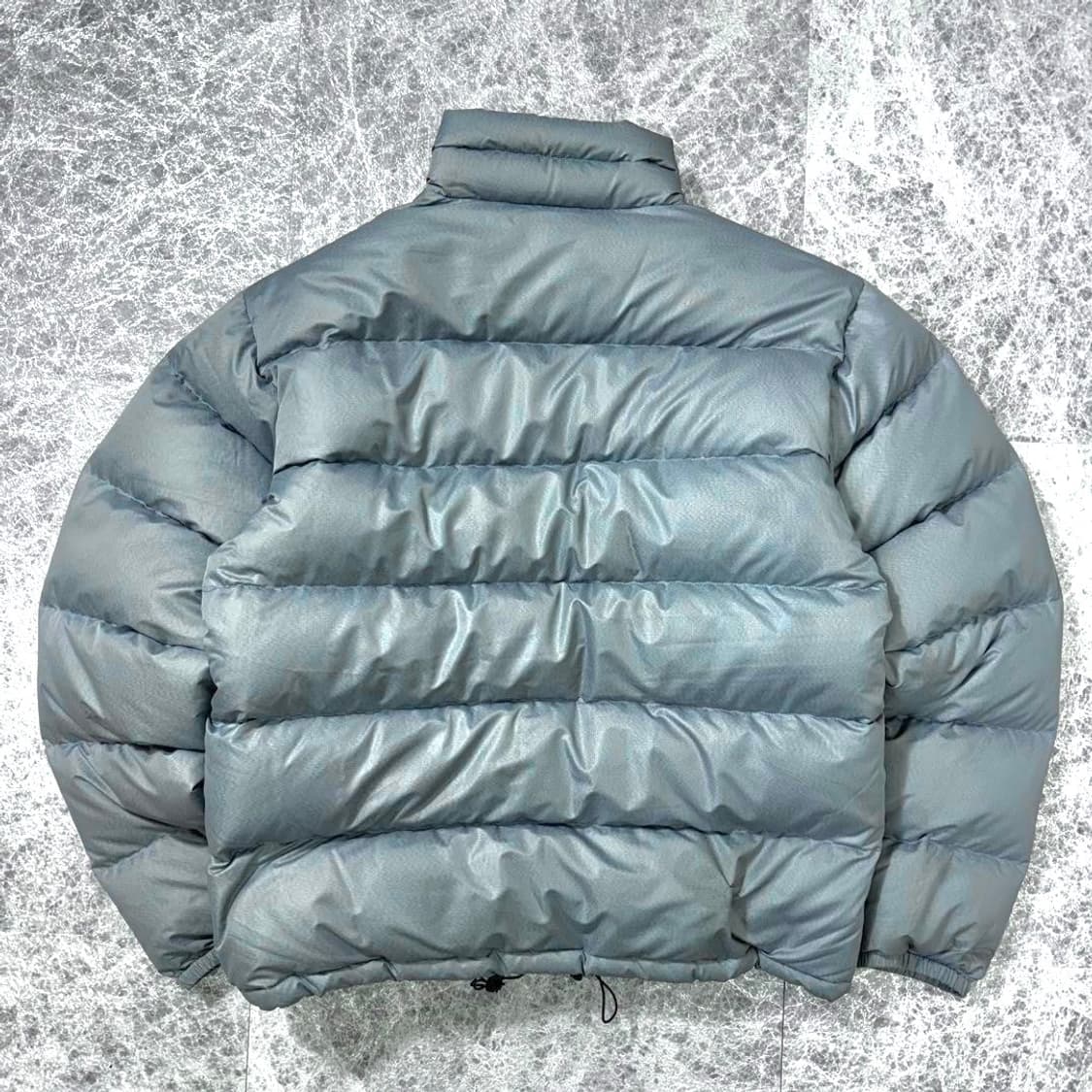 2000‘s Patagonia packable goose down 상품이미지3
