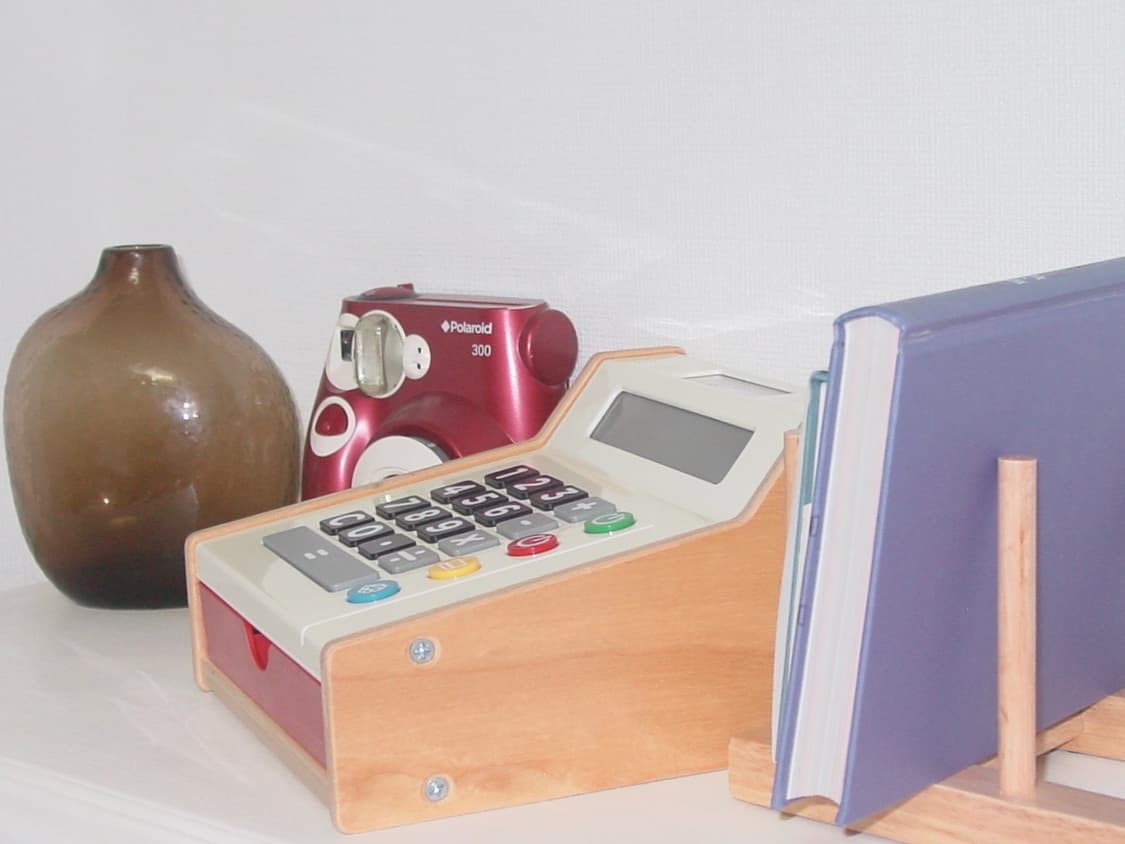 올림푸스 카메디아 D460 ZOOM 빈티지 디지털카메라 상품이미지9