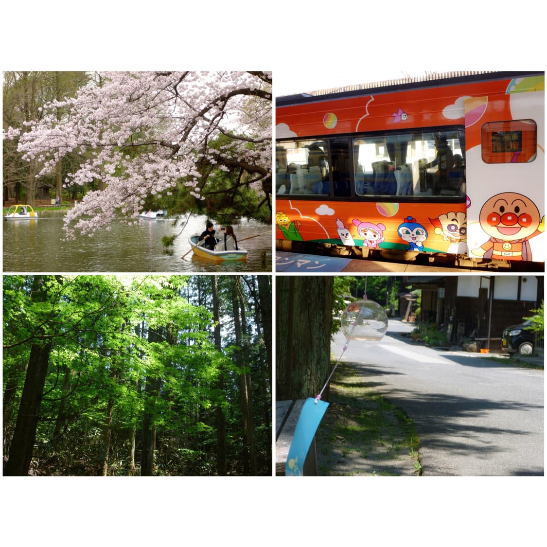 파나소닉 루믹스 SZ3 화이트 빈티지디카 상품이미지3