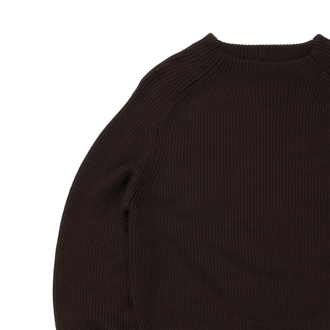 블럼스 Blurhms Wool Knit   상품이미지2