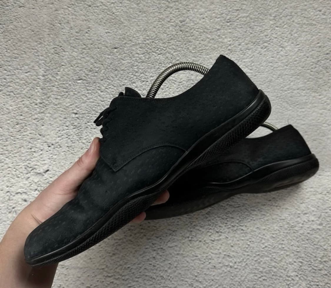 프라다 스포츠 더비 11사이즈 상품이미지2