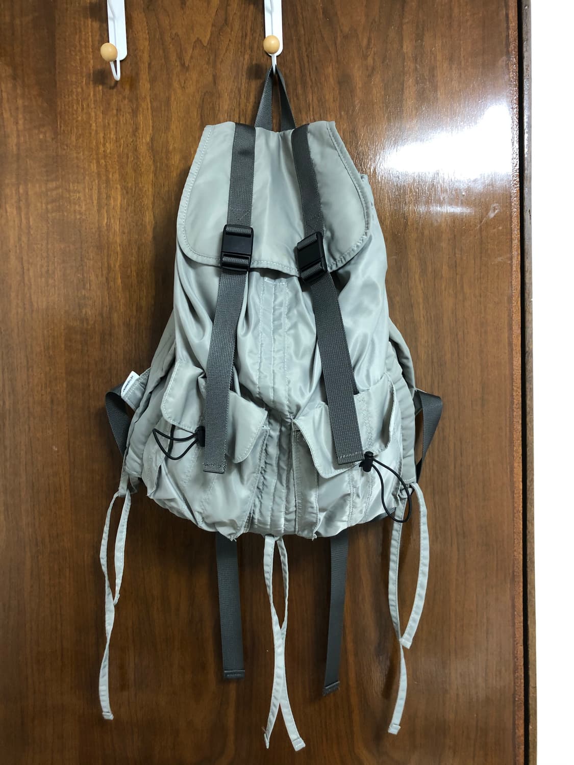 헤더먼트 상품이미지2