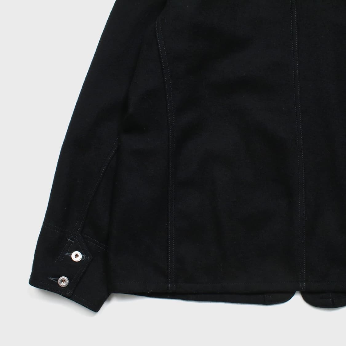 POST OVERALLS 상품이미지6