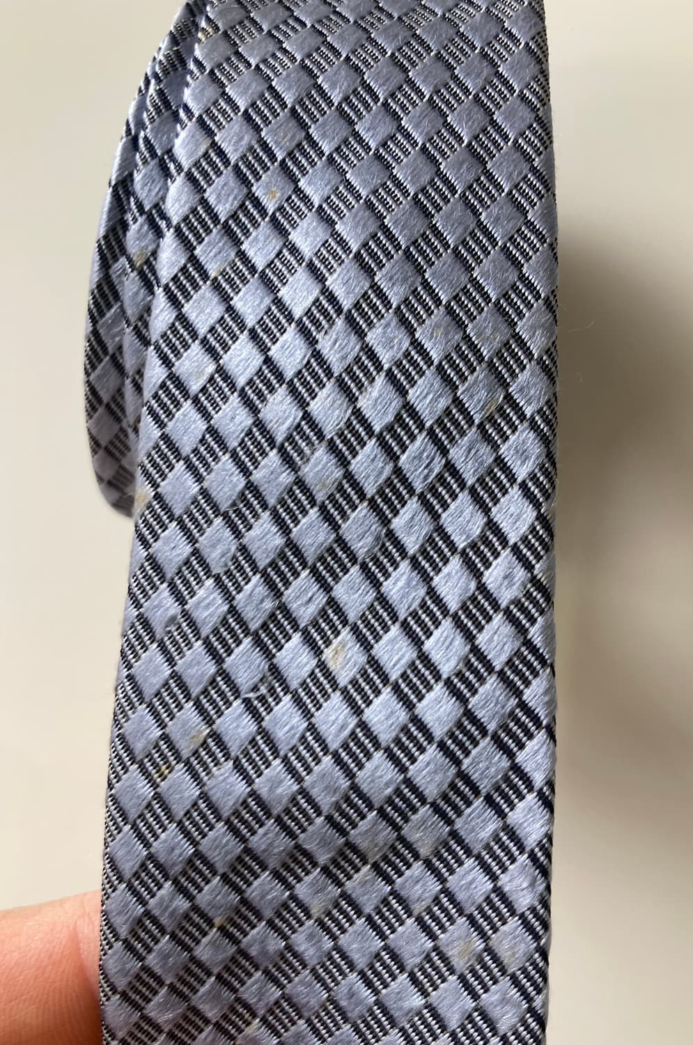 빈티지)넥타이 상품이미지8