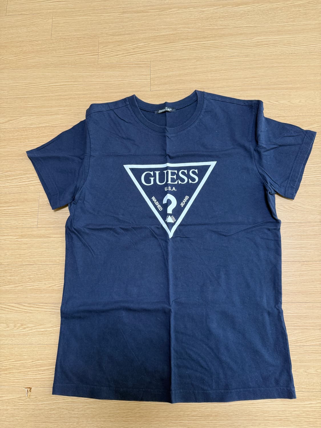 미즈노 트레이닝 Set(바람막이,긴팔,바지)+티셔츠 3장 상품이미지7