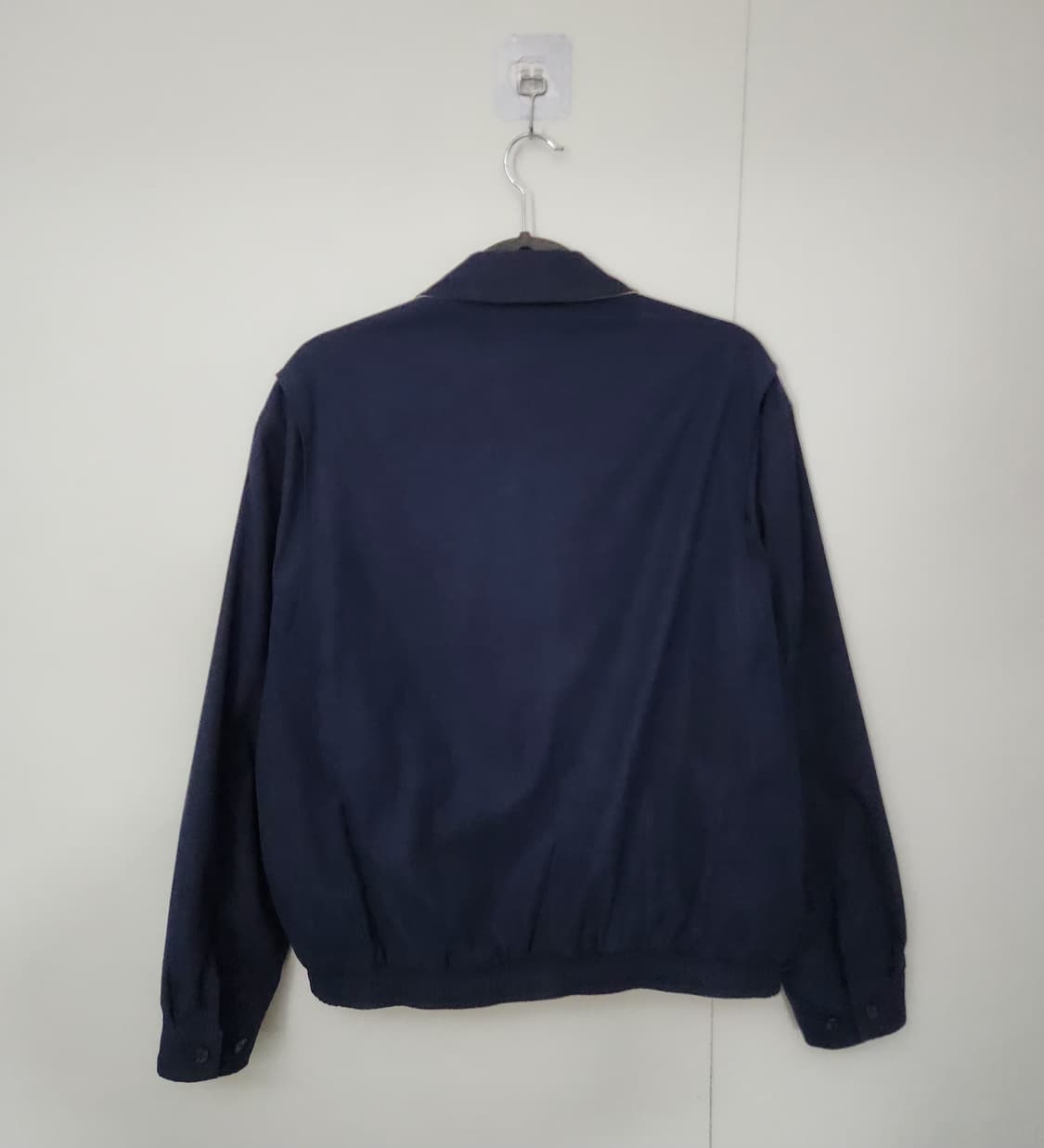 폴로랄프로렌 블루종 자켓 100 상품이미지2