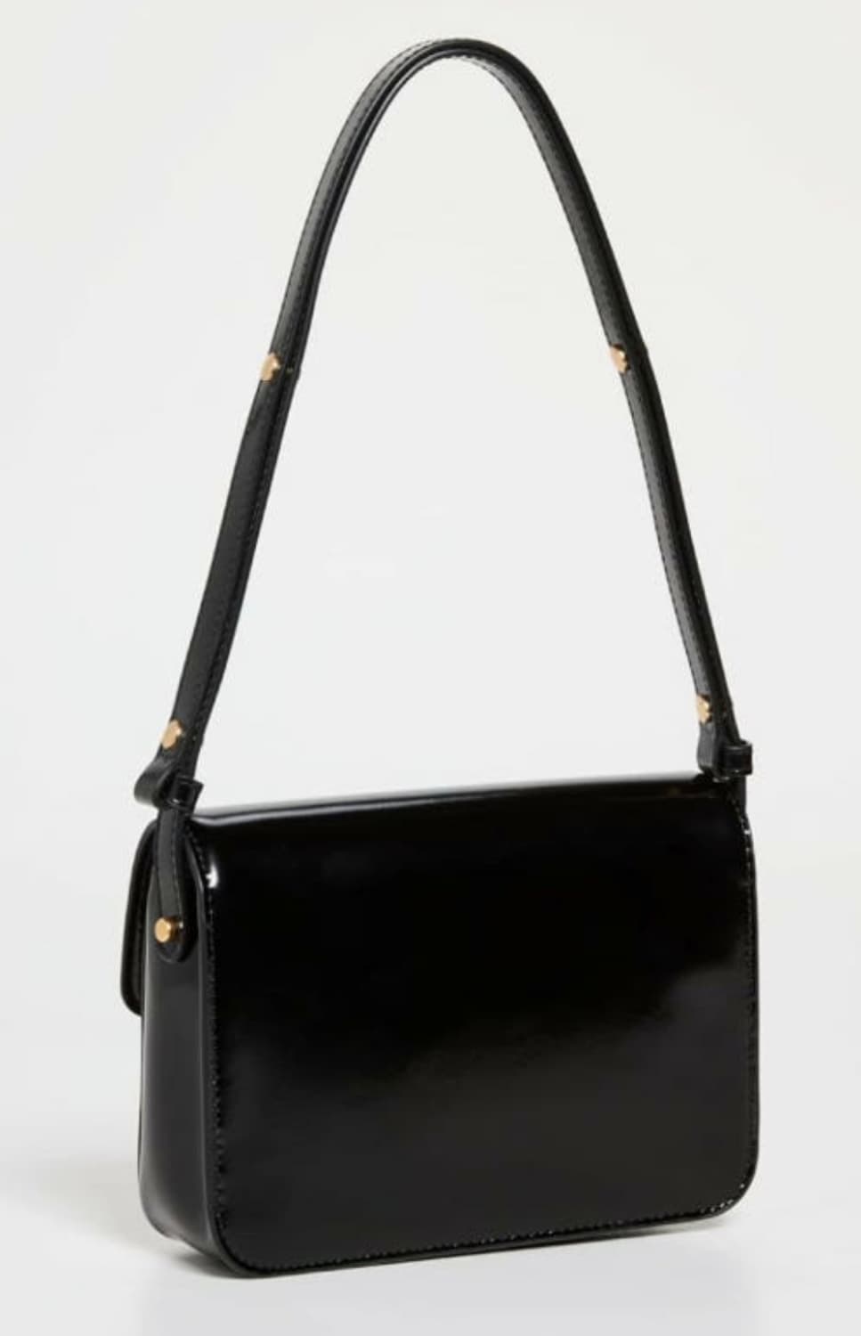 토리버치 로빈슨 스파졸라토 컨버터블 숄더 백 (새제품) 상품이미지3