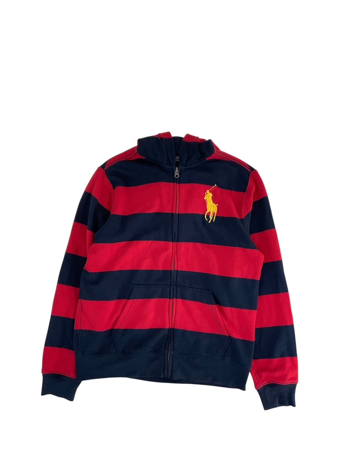 Polo (kids L) 상품이미지1