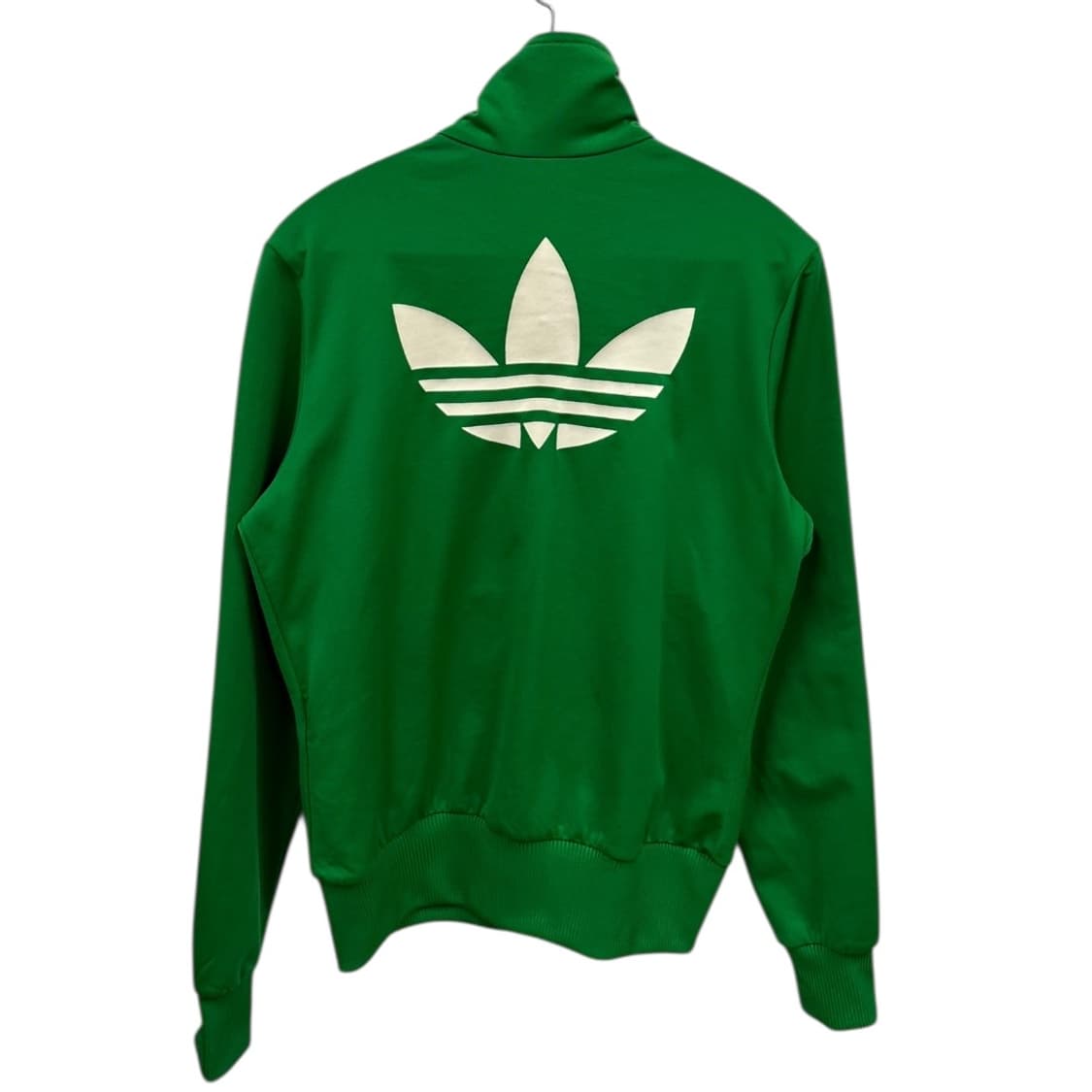 아디다스 파이어버드 우먼 트랙탑 상품이미지2