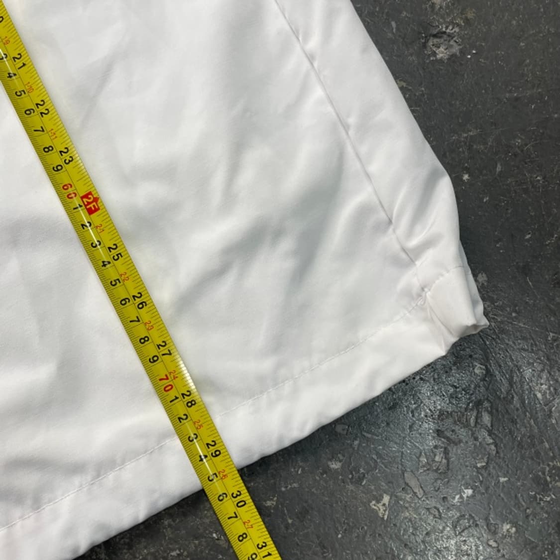 105 뉴발란스 아노락  상품이미지6