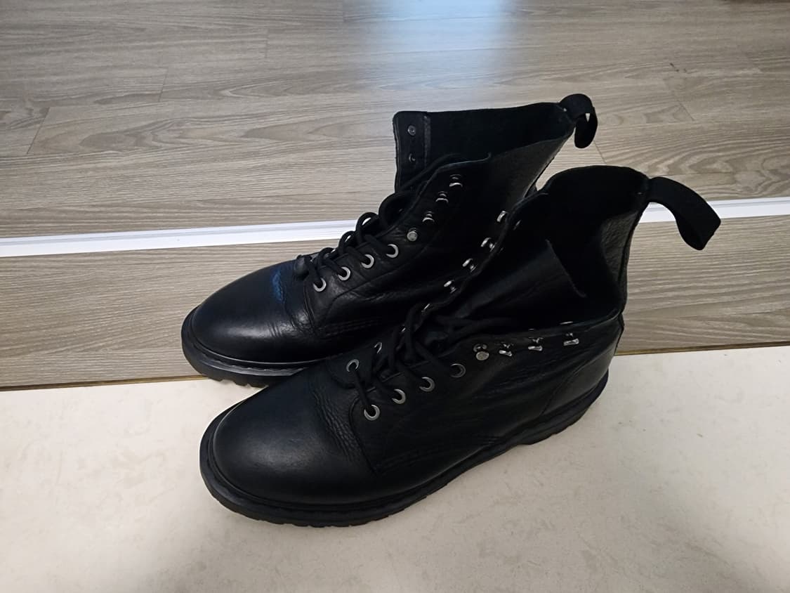 닥터마틴 부츠 280 상품이미지2