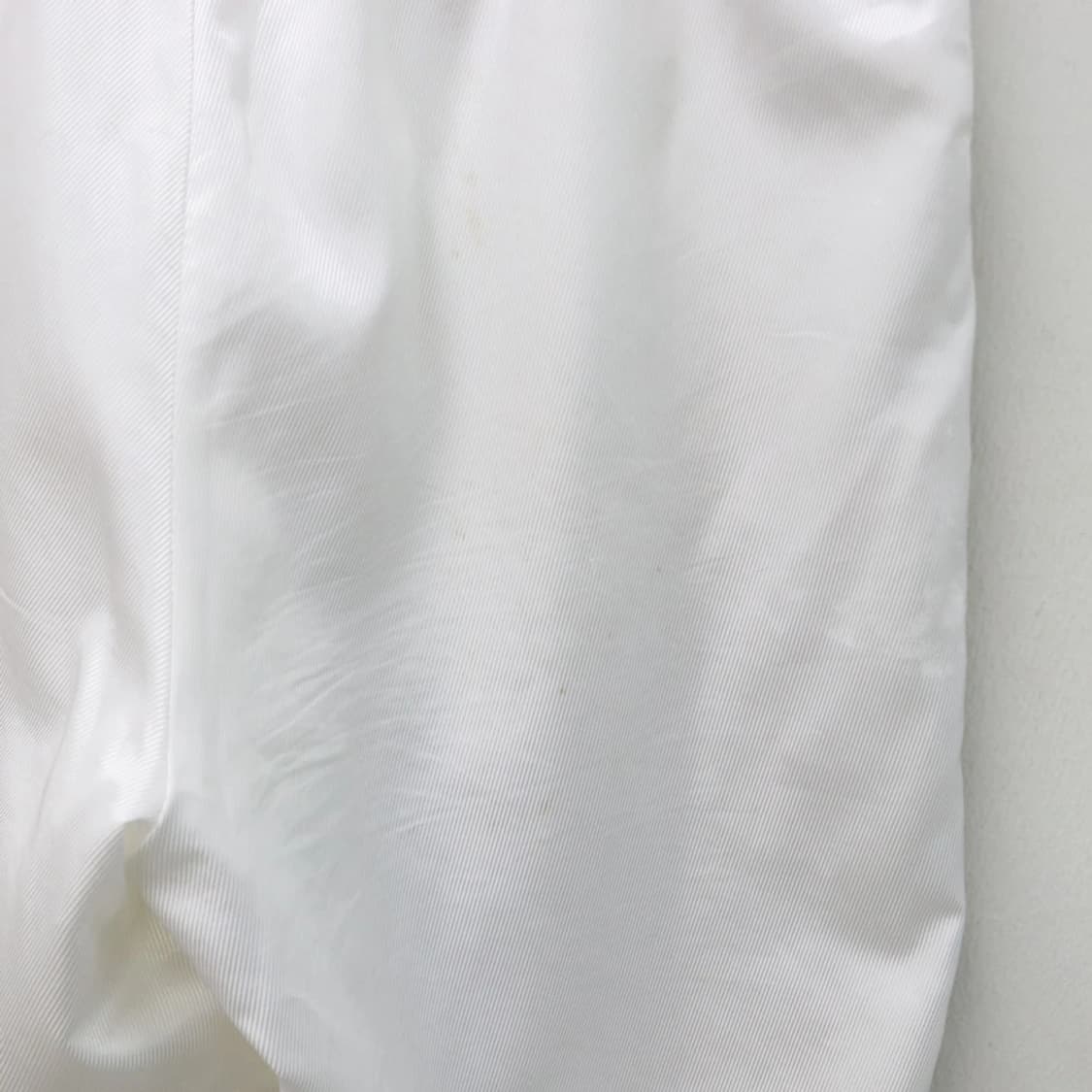 아디다스 삼선 트랙팬츠 63328 상품이미지6