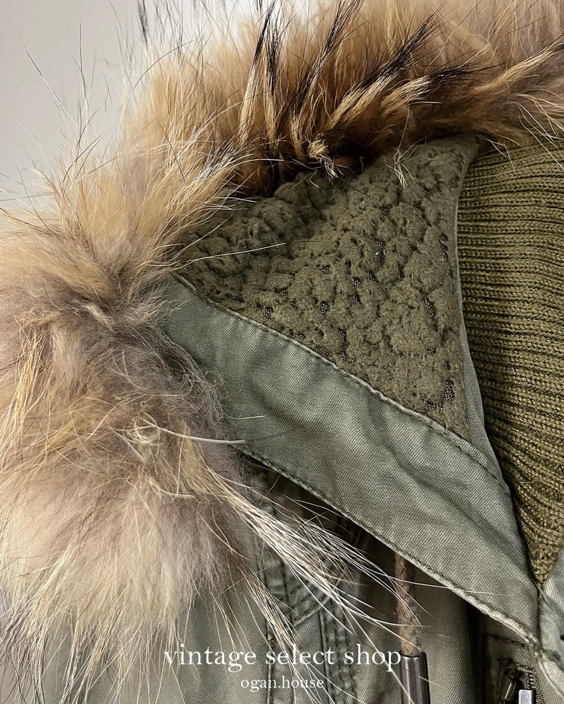 vintage y2k bomber jacket 상품이미지2