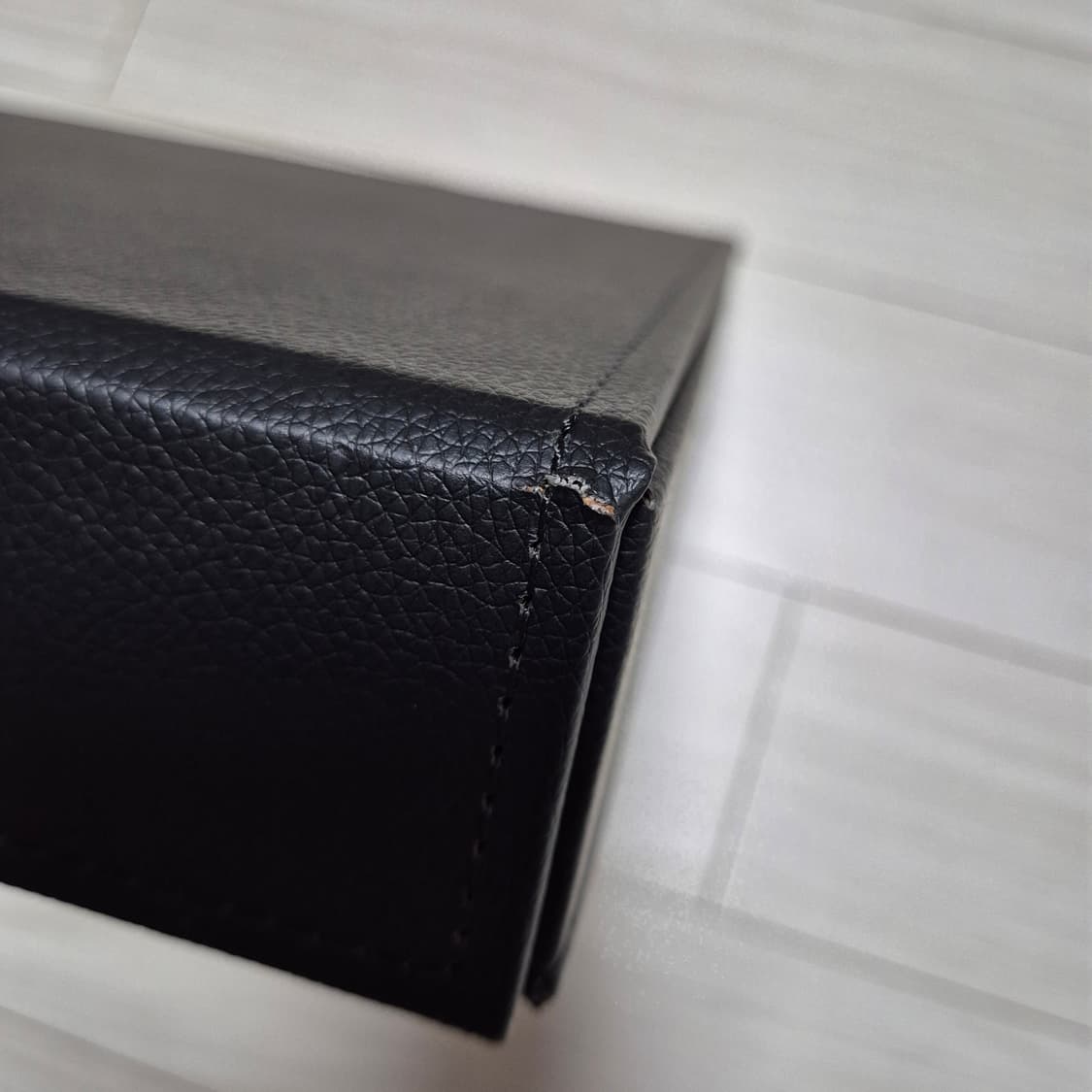 라움 8구 안경보관함 판매 상품이미지4