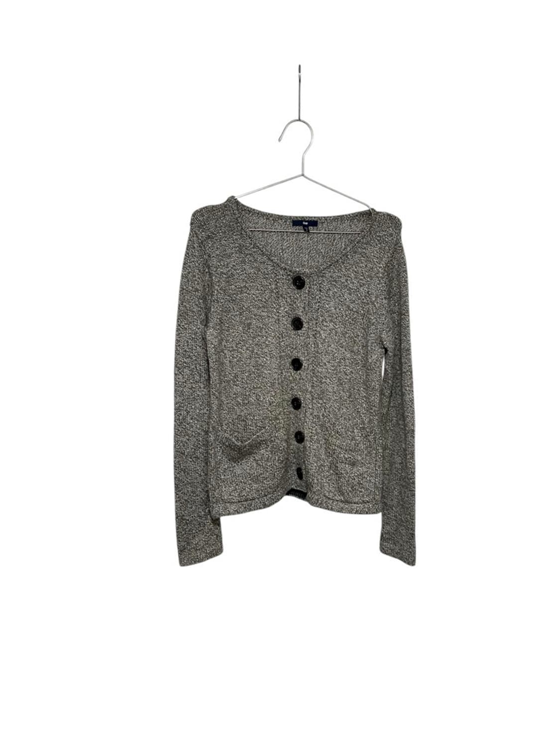 vtg top 상품이미지1