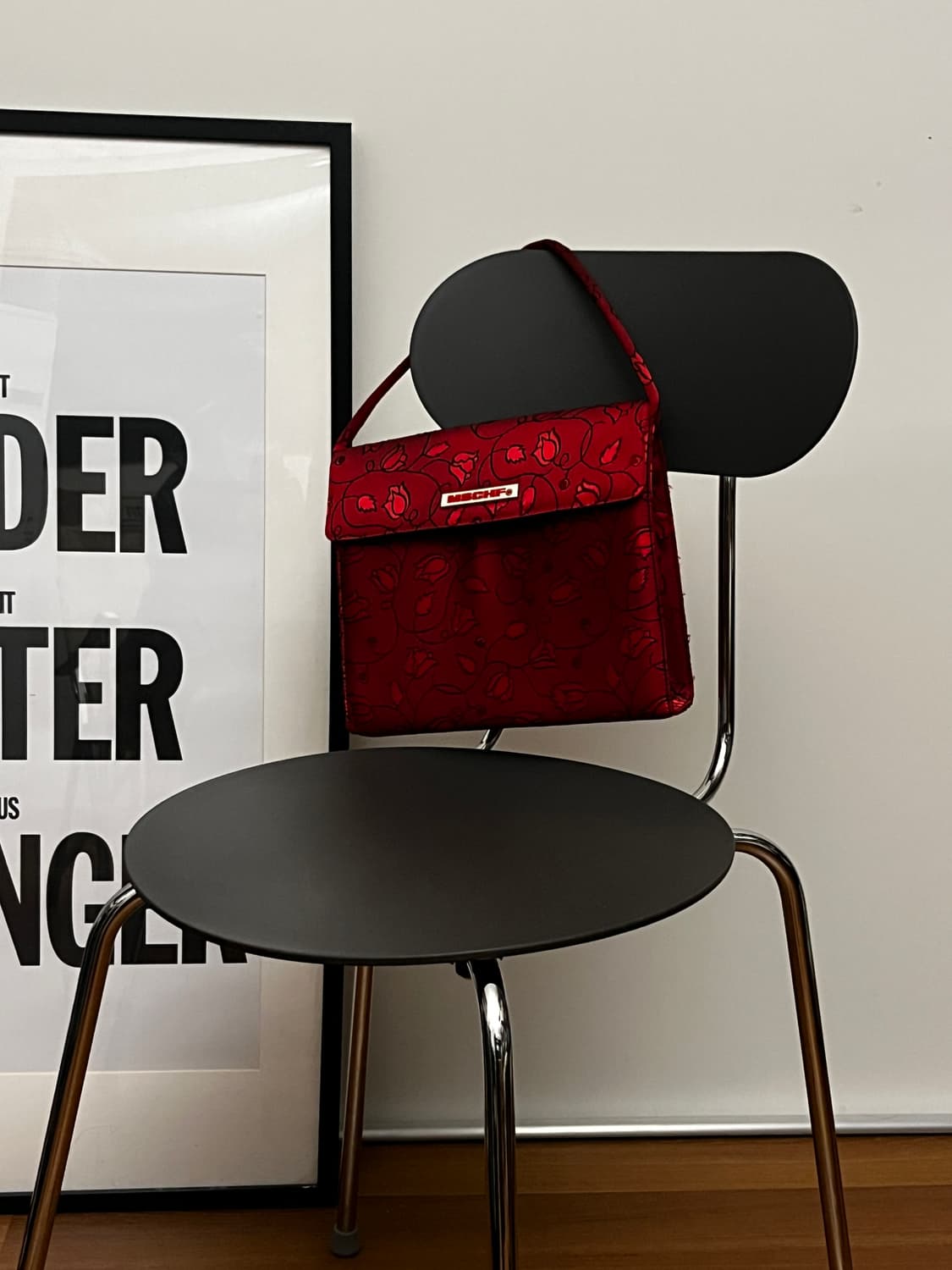 Mischief 미스치프 가방 상품이미지1