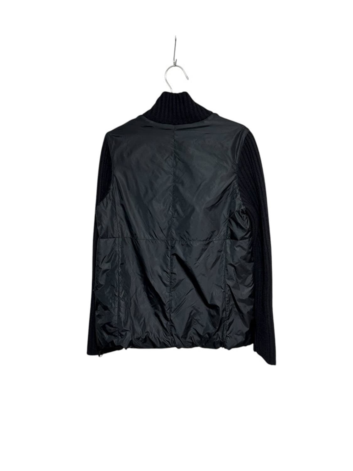 vtg jacket 상품이미지4