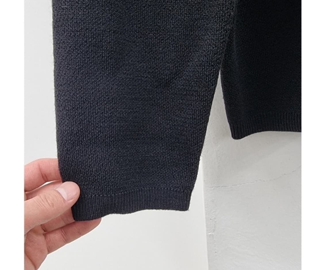 엘무드 LMOOD 상품이미지5