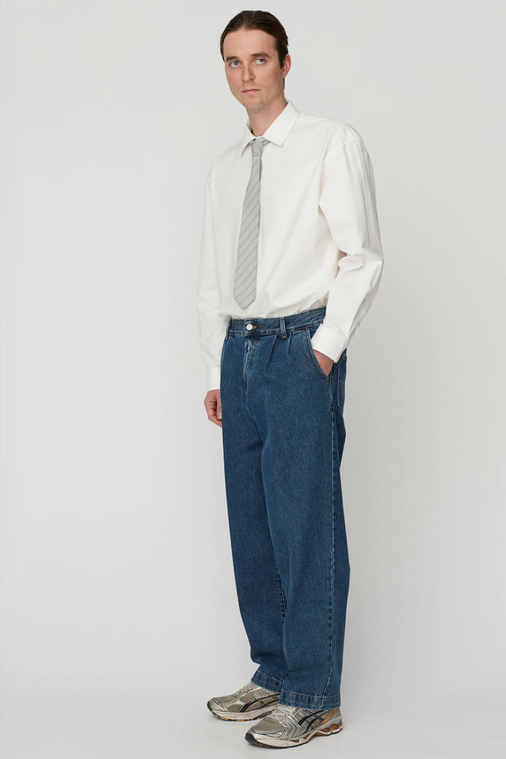 MFPEN 엠에프펜 빅진 S 상품이미지4