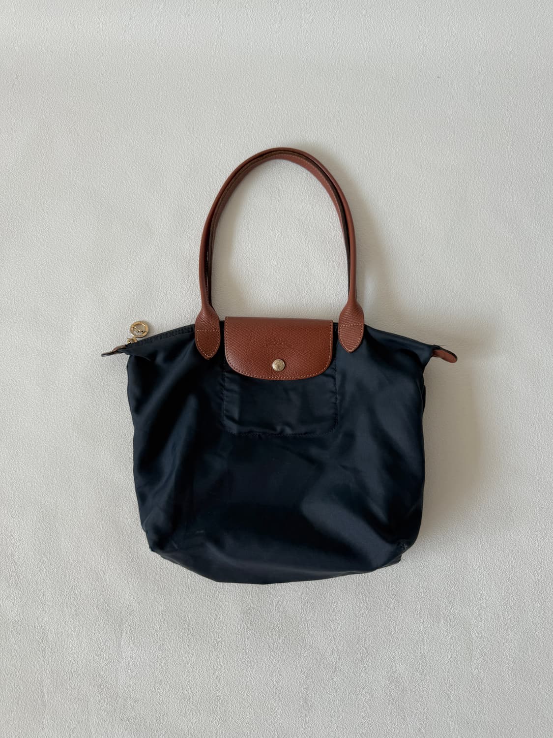 롱샴(Longchamp) 르 플리아쥬백(FRANCE) 상품이미지1