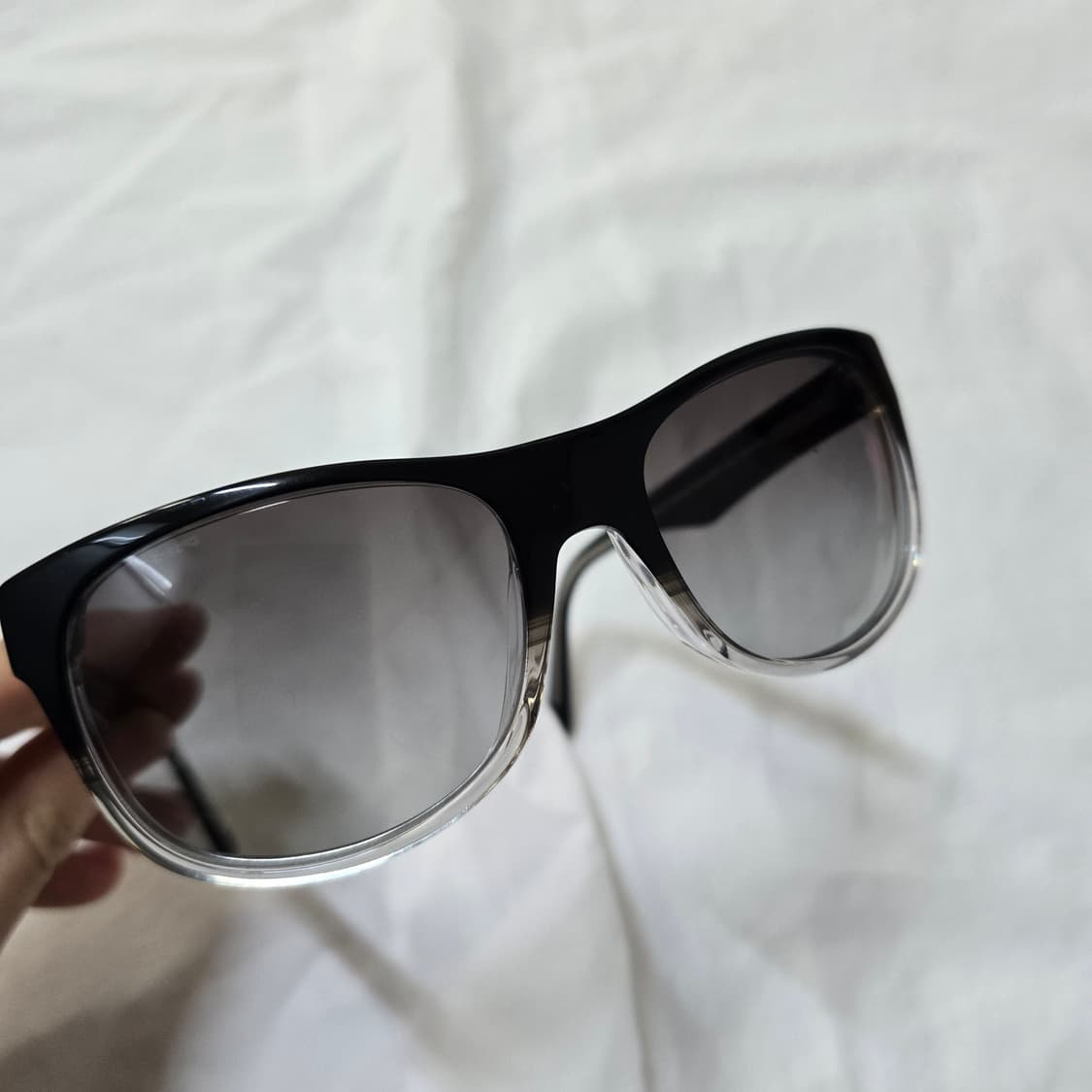  PRADA  프라다 선글라스  상품이미지4