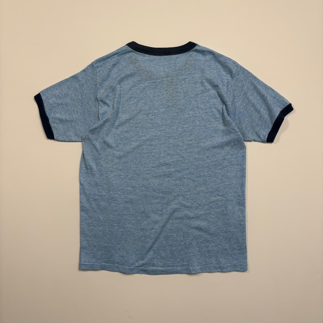 Vintage USA ISLAND T-shirt 상품이미지6