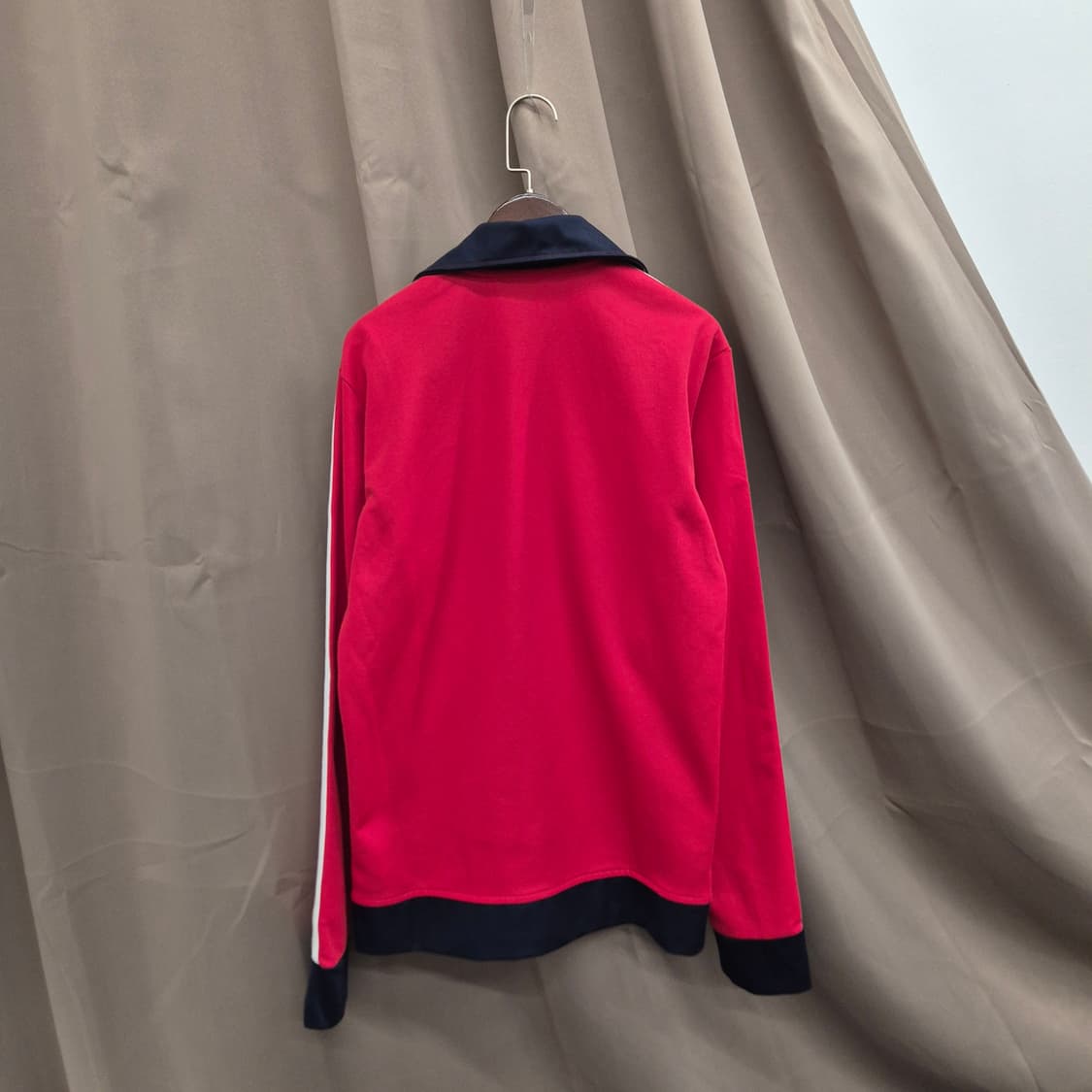 아디다스 유로파 져지 95 상품이미지3