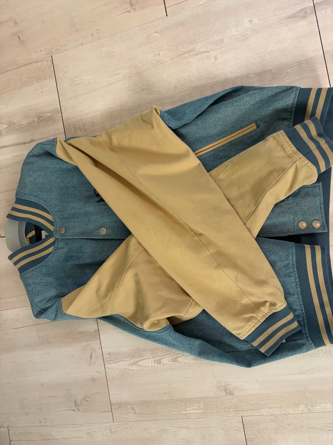 오베이 빈티지 상품이미지3