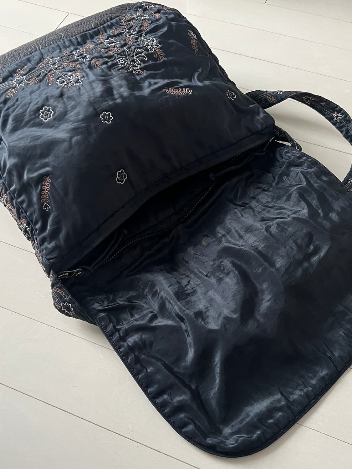 Tamasha 이세이 타마샤 크로스백 상품이미지9