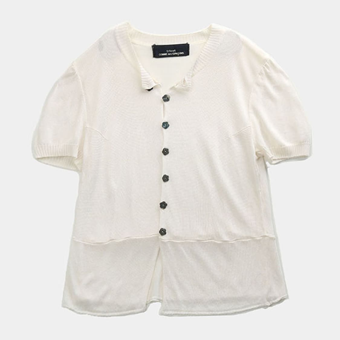 COMME DES GARCONS 상품이미지1