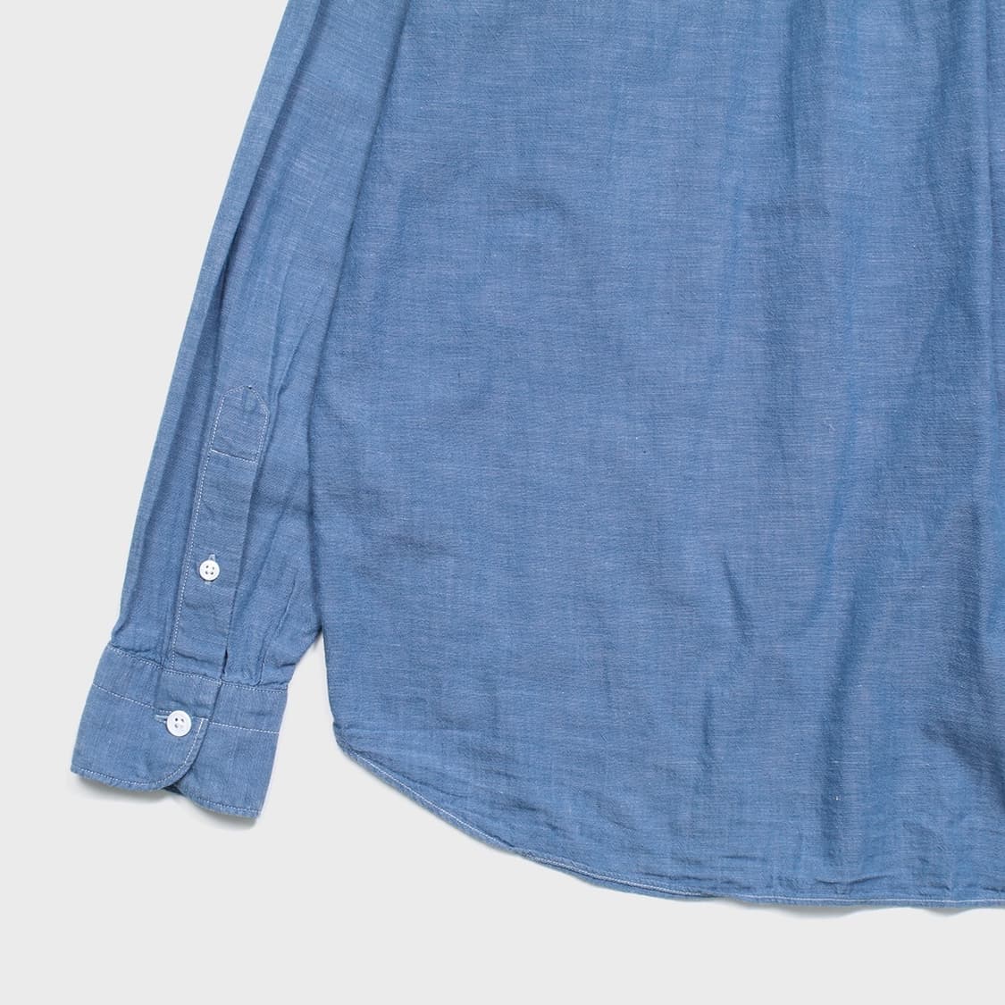 COMOLI 상품이미지5