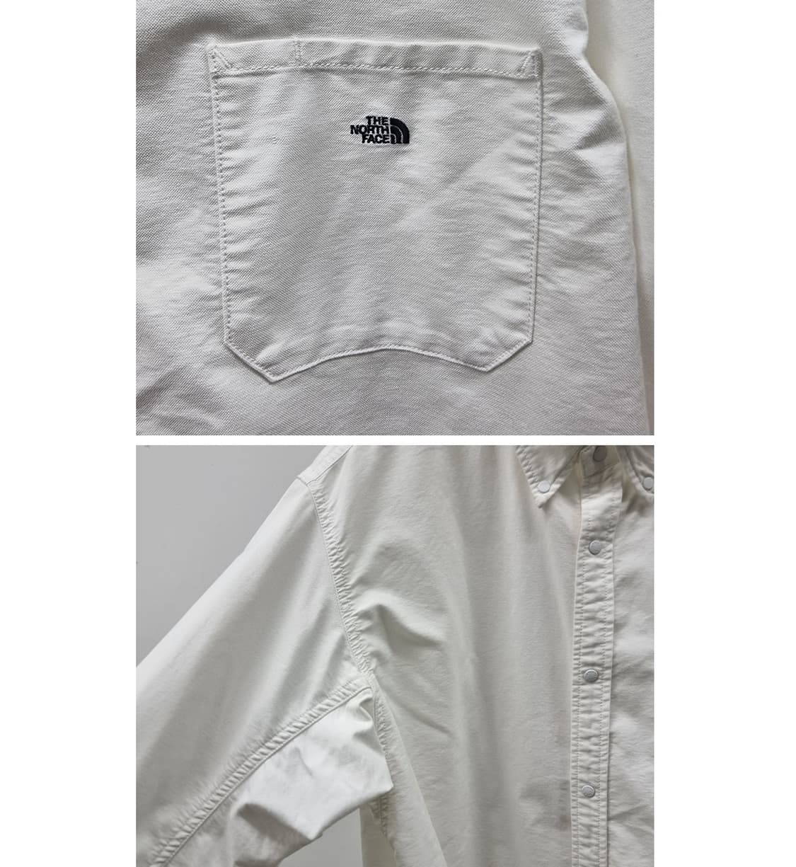 THE NORTH FACE 상품이미지6