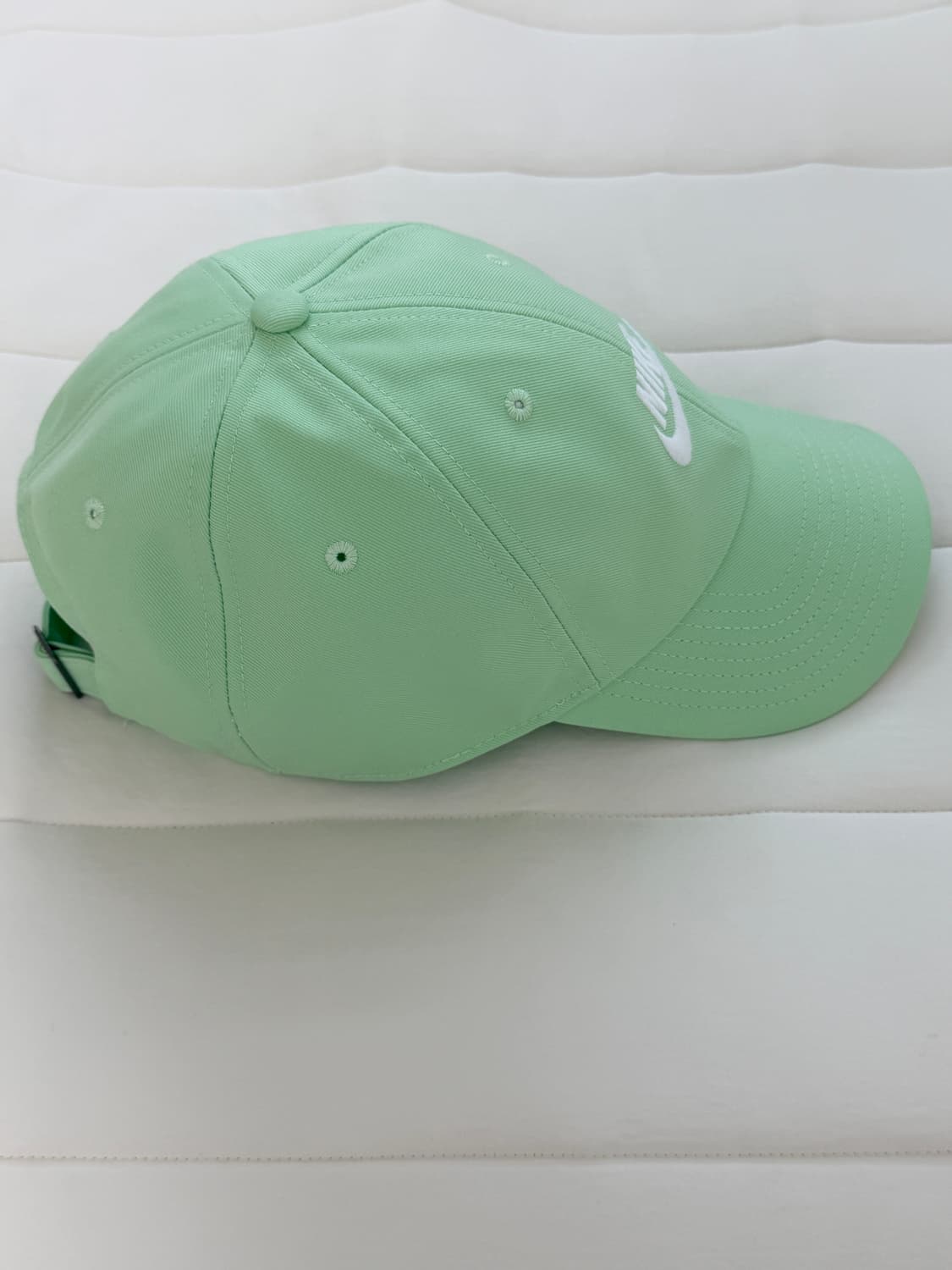 나이키 헤리티지86 퓨추라 볼캡 상품이미지5