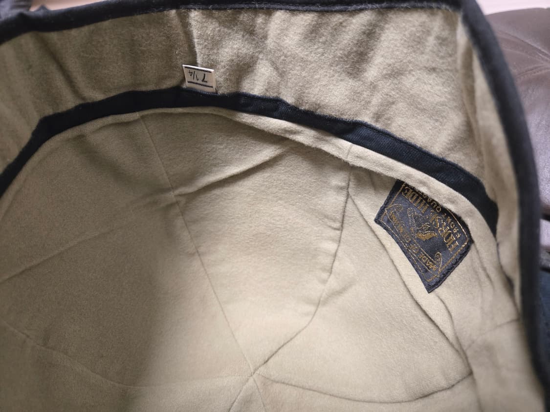 엣라코 모자들 상품이미지2