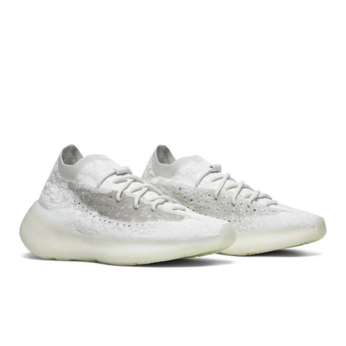 이지부스트 380 칼사이트 상품이미지1