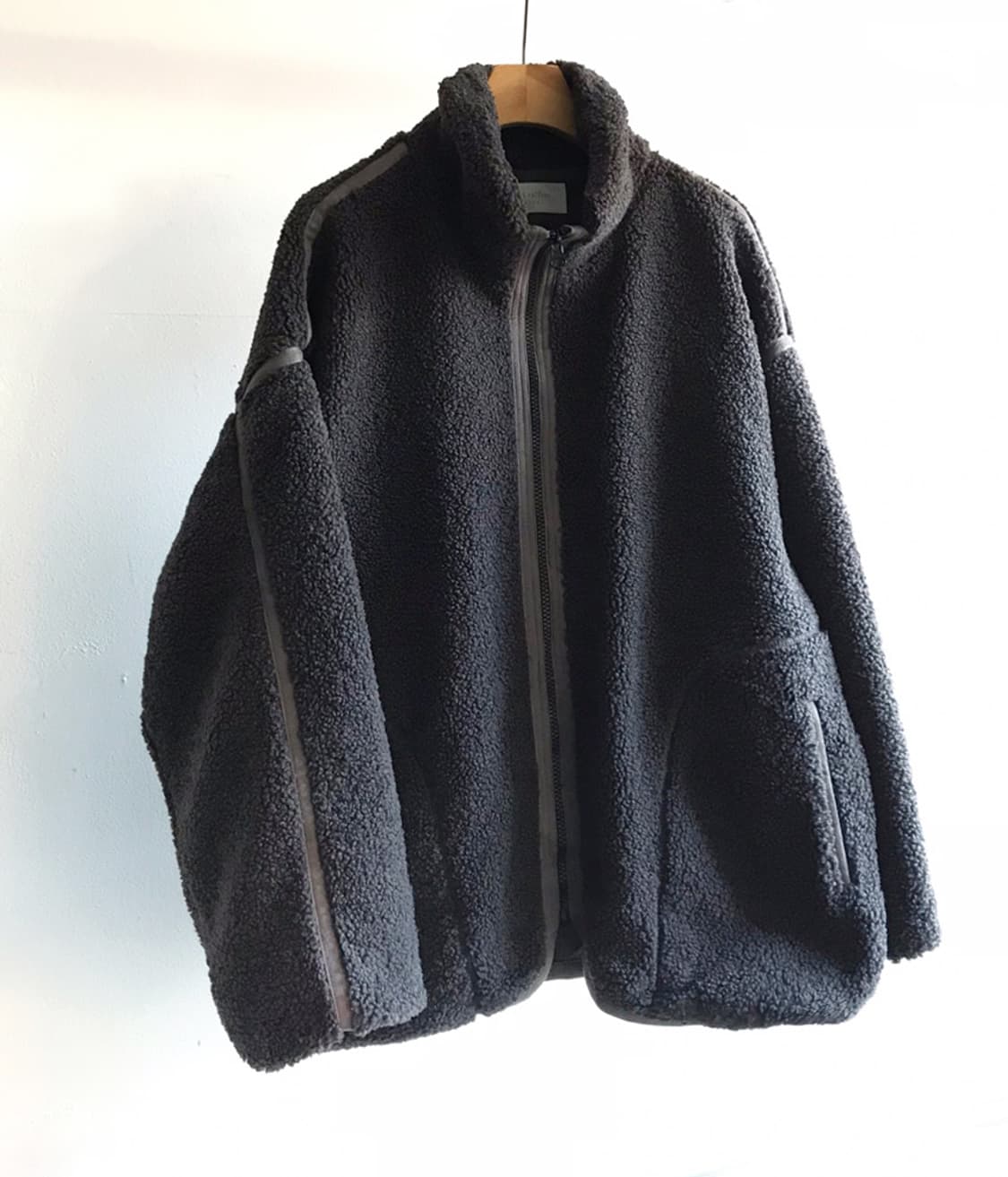 Chocol raffine 상품이미지4