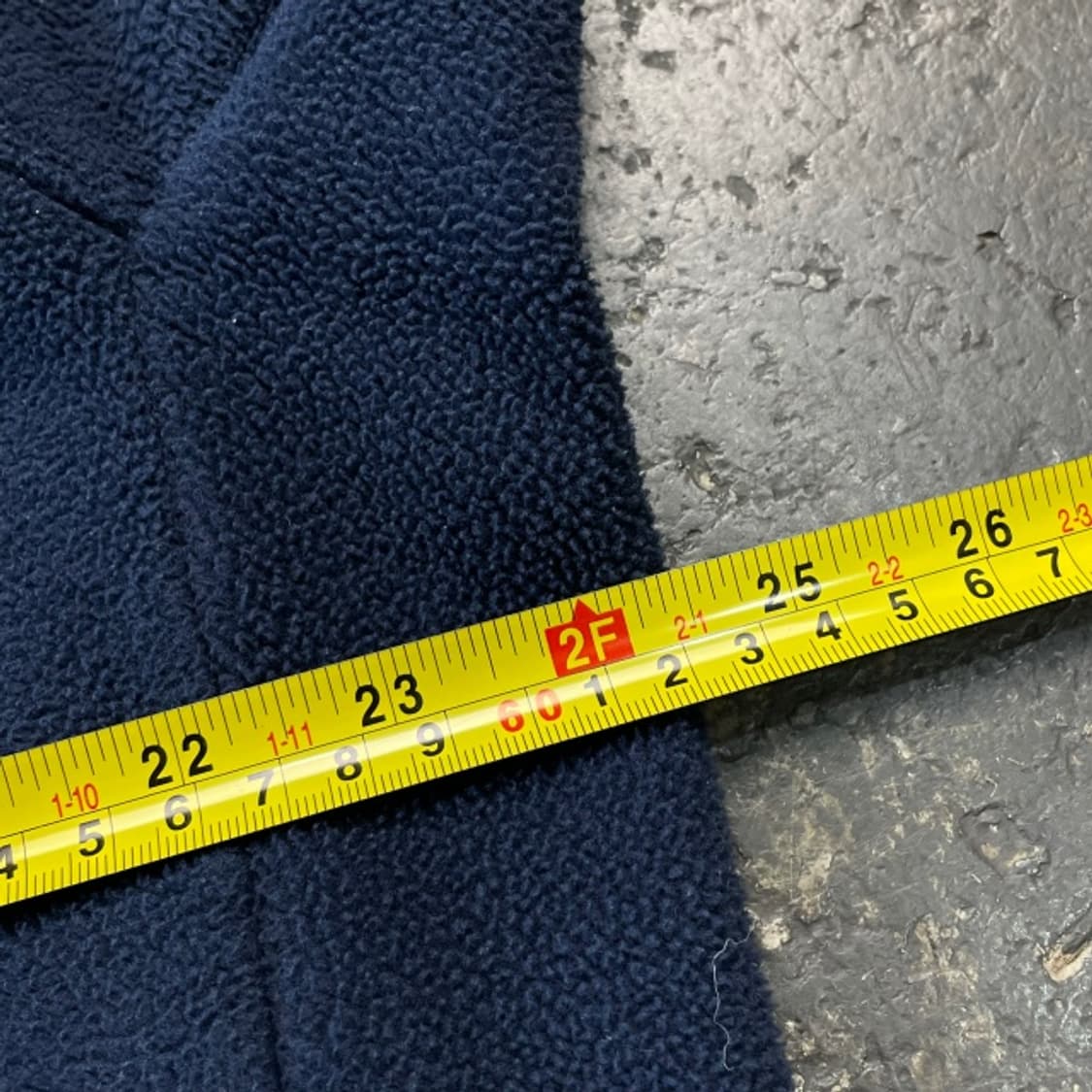 105 나이키 SB 후리스  상품이미지7