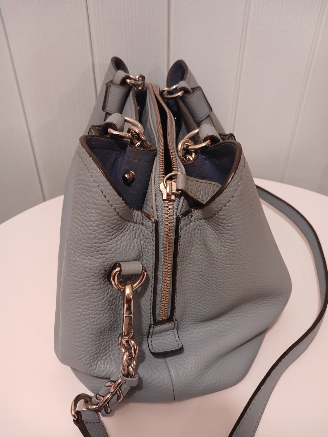 닥스 정품 여성 가방 상품이미지4